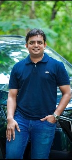 rutvik abhang AB1354