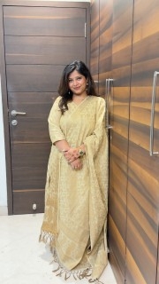 AARYA JADHAV AB1547