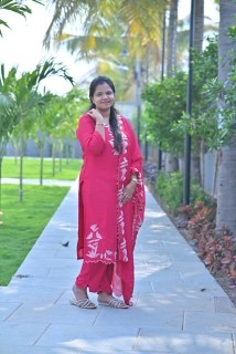 SONALI HEGADE AB1548